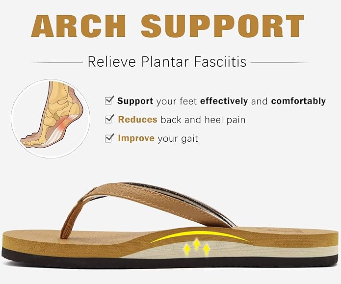 Soleé™ Dressy Casual Sandals