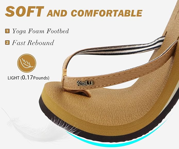 Soleé™ Dressy Casual Sandals