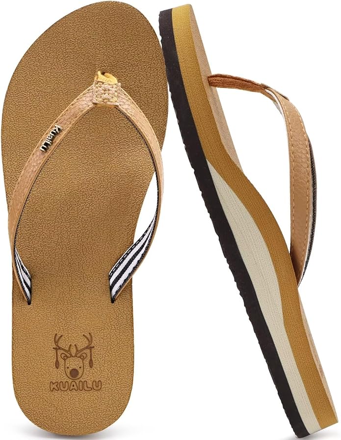 Soleé™ Dressy Casual Sandals