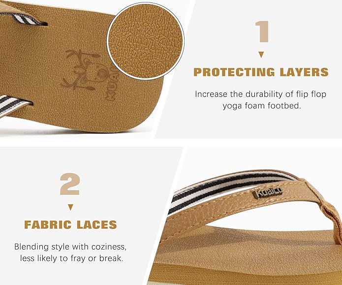 Soleé™ Dressy Casual Sandals