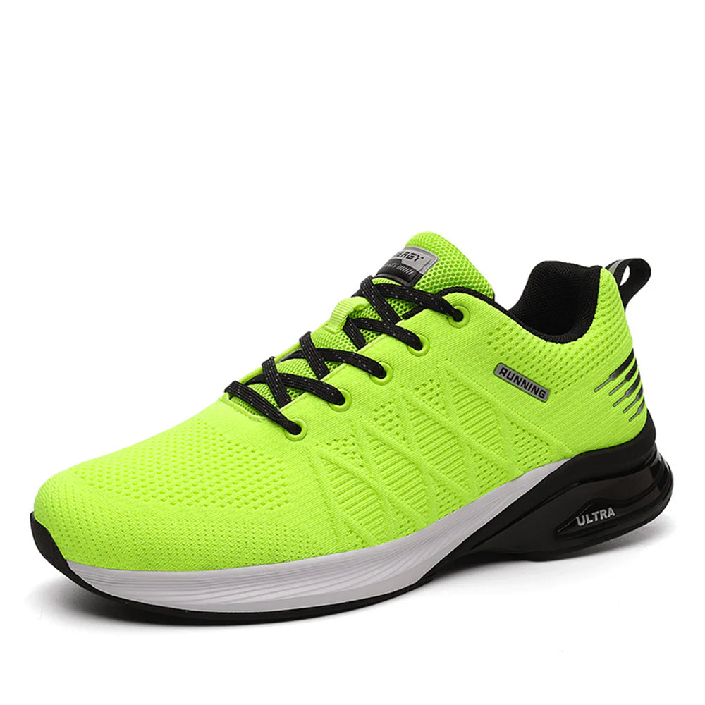 ORTHO ARO | The Most Comfortable Hands-Free Orthopedic Shoes for Your Feet