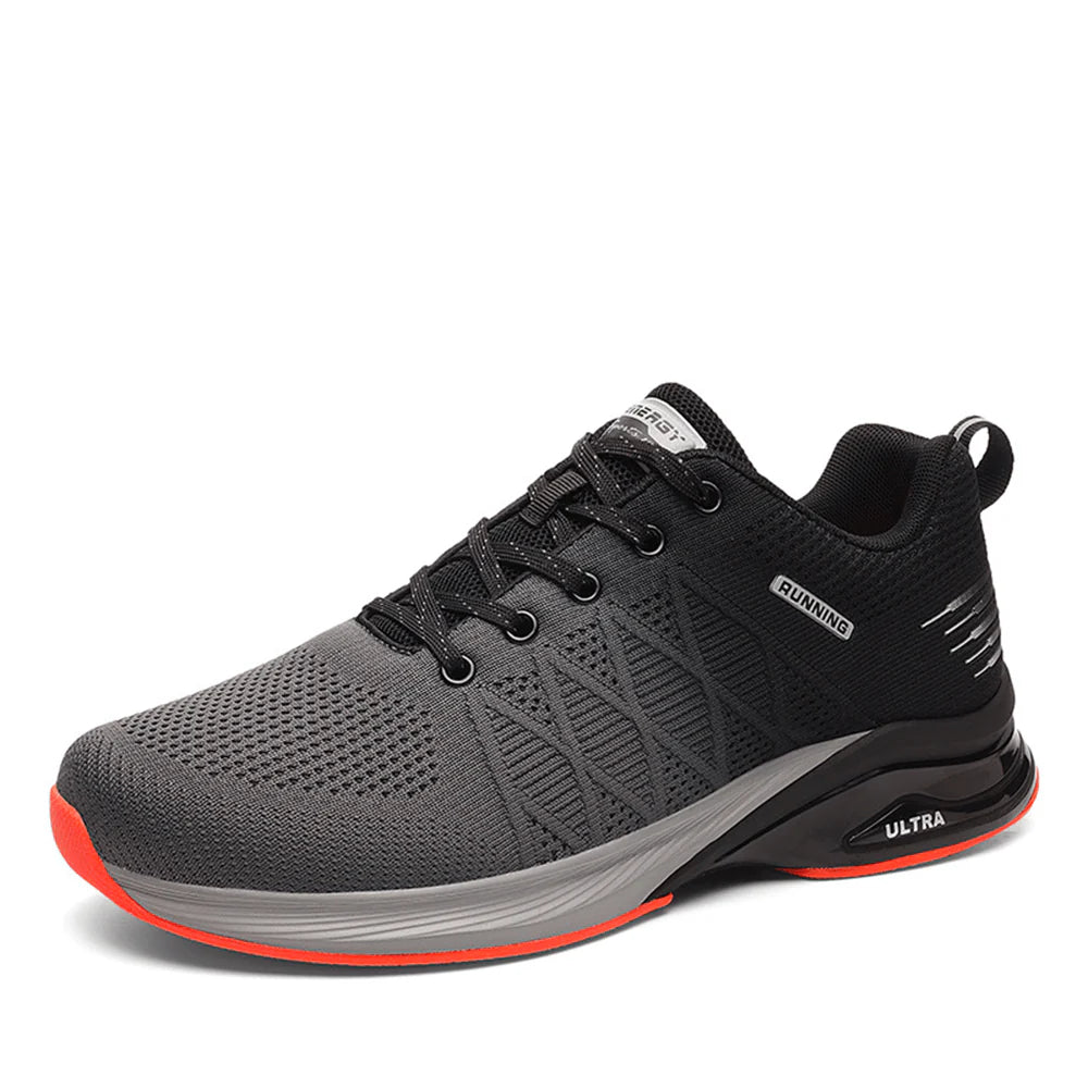 ORTHO ARO | The Most Comfortable Hands-Free Orthopedic Shoes for Your Feet