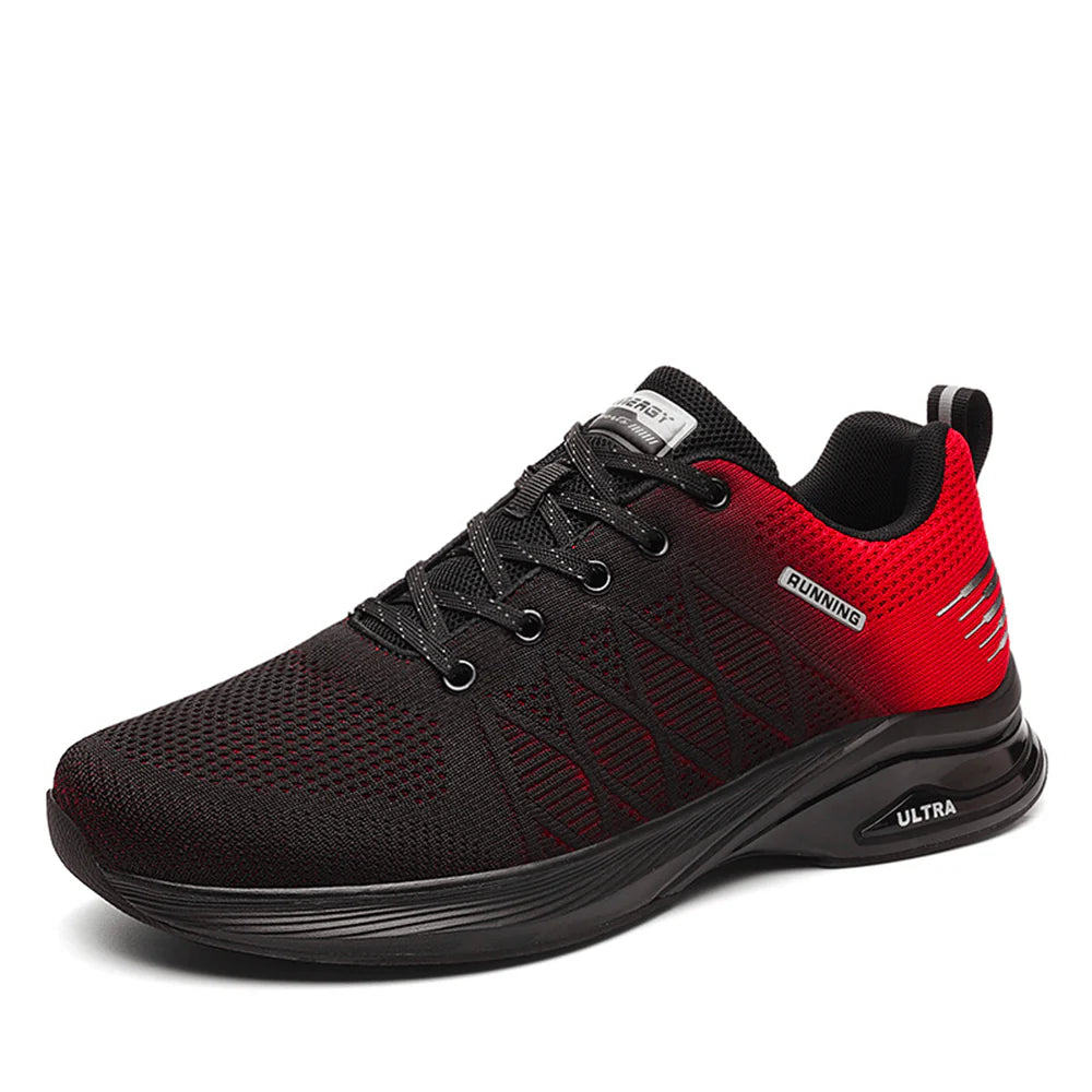 ORTHO ARO | The Most Comfortable Hands-Free Orthopedic Shoes for Your Feet