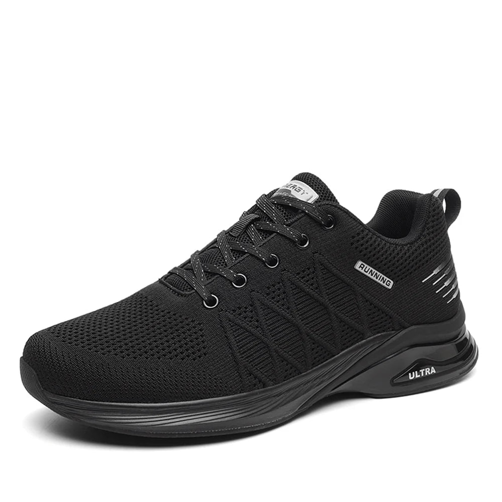 ORTHO ARO | The Most Comfortable Hands-Free Orthopedic Shoes for Your Feet