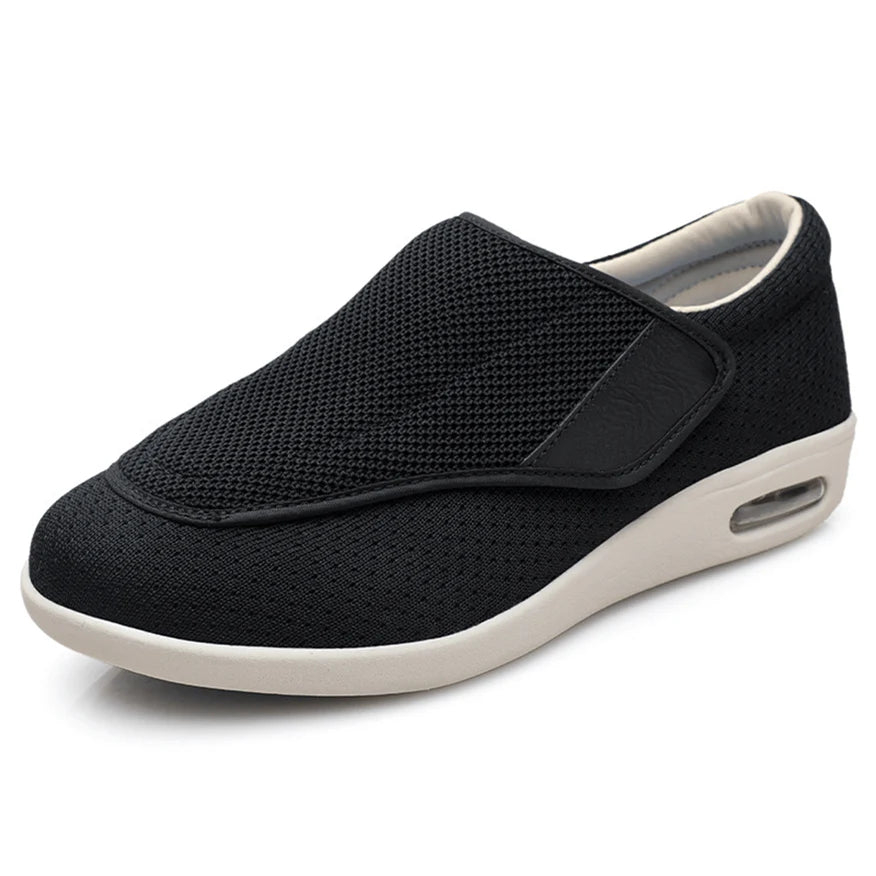 OrthoDiabete | The Most Comfortable Orthopedic Shoes for Your Feet