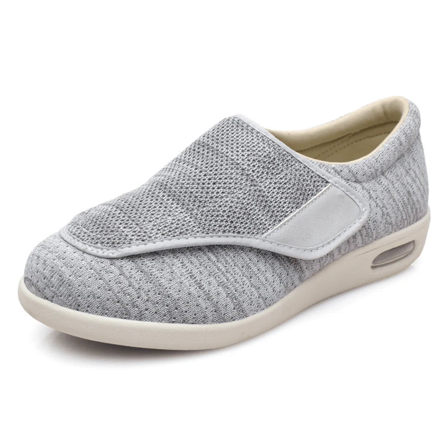 OrthoDiabete | The Most Comfortable Orthopedic Shoes for Your Feet