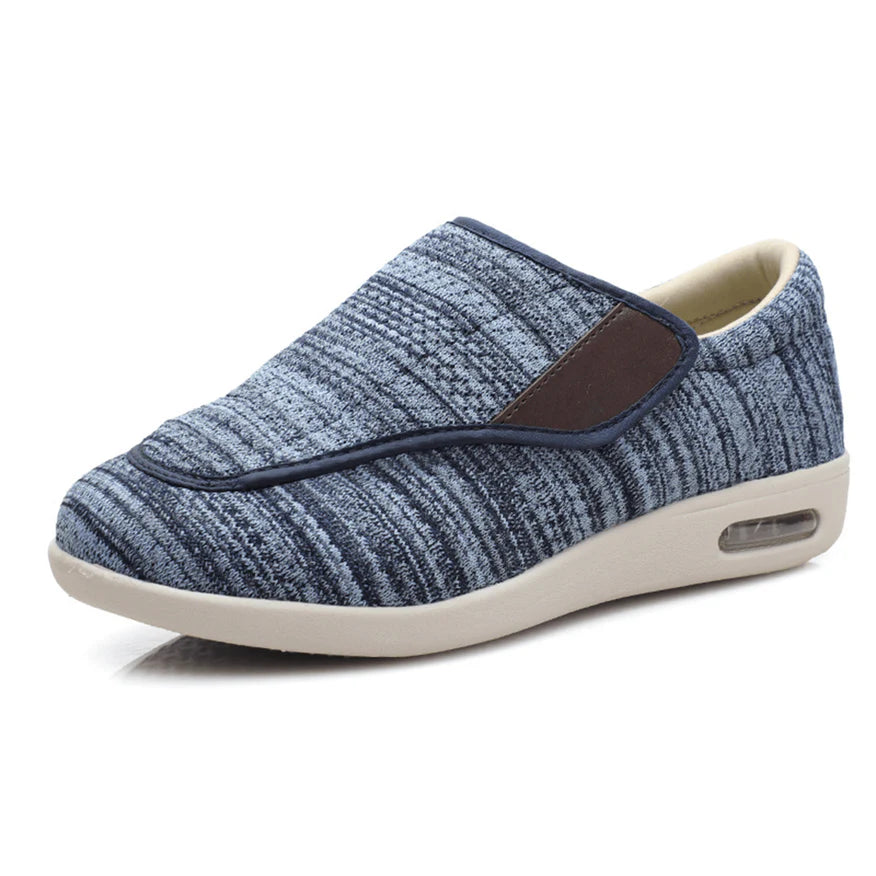OrthoDiabete | The Most Comfortable Orthopedic Shoes for Your Feet