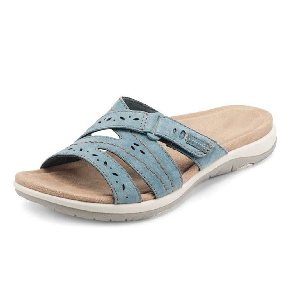OrthoEma | The Most Comfortable Orthopedic Sandals for Your Feet