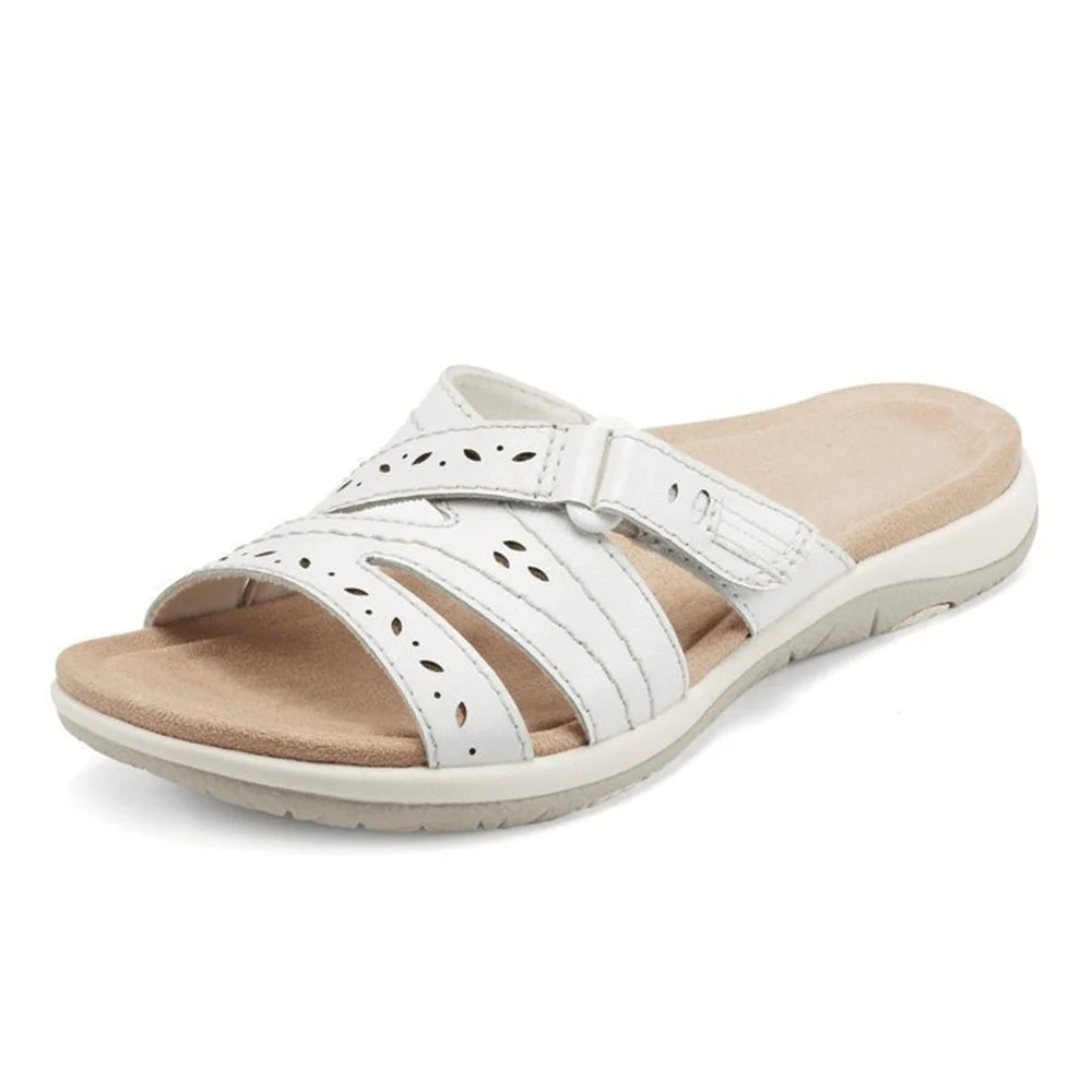 OrthoEma | The Most Comfortable Orthopedic Sandals for Your Feet