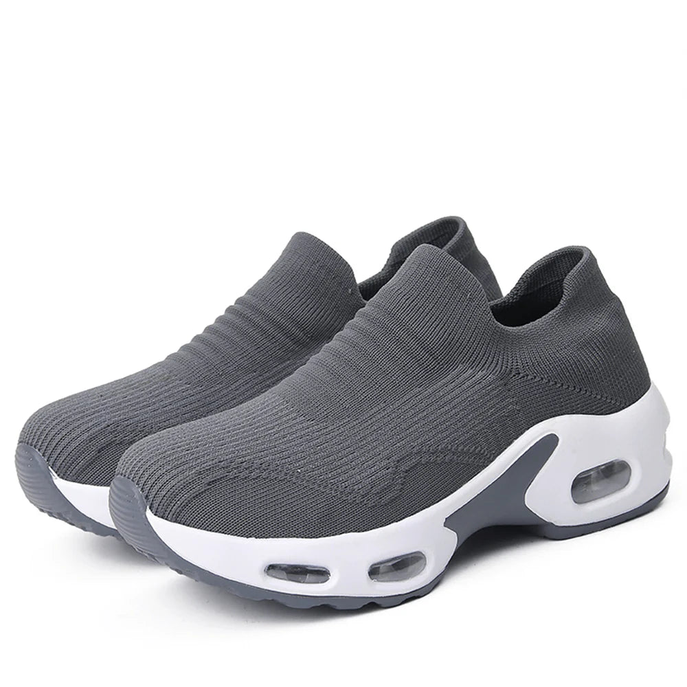OrthoComf | The Most Comfortable Orthopedic Shoes for Your Feet