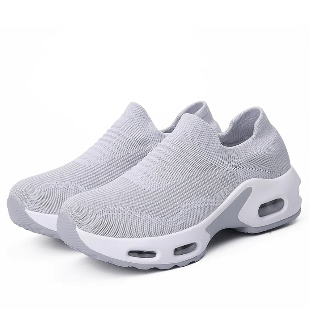 OrthoComf | The Most Comfortable Orthopedic Shoes for Your Feet