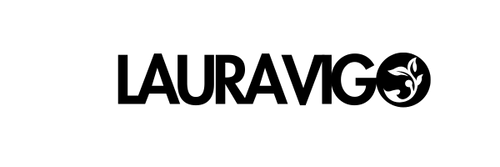 Lauravigo
