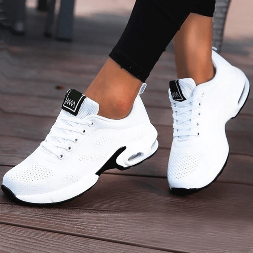 Orthovate | The Most Comfortable Orthopedic Shoes for Your Feet