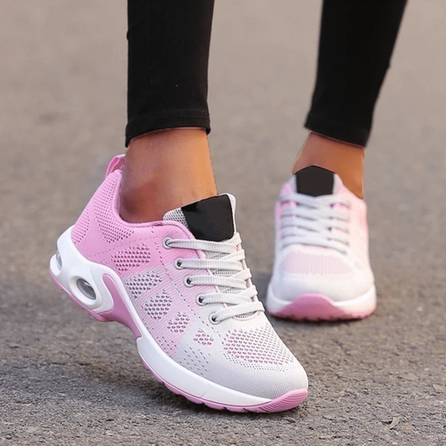 Orthovate | The Most Comfortable Orthopedic Shoes for Your Feet