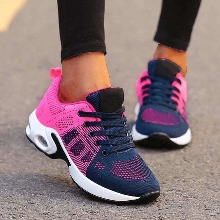 Orthovate | The Most Comfortable Orthopedic Shoes for Your Feet