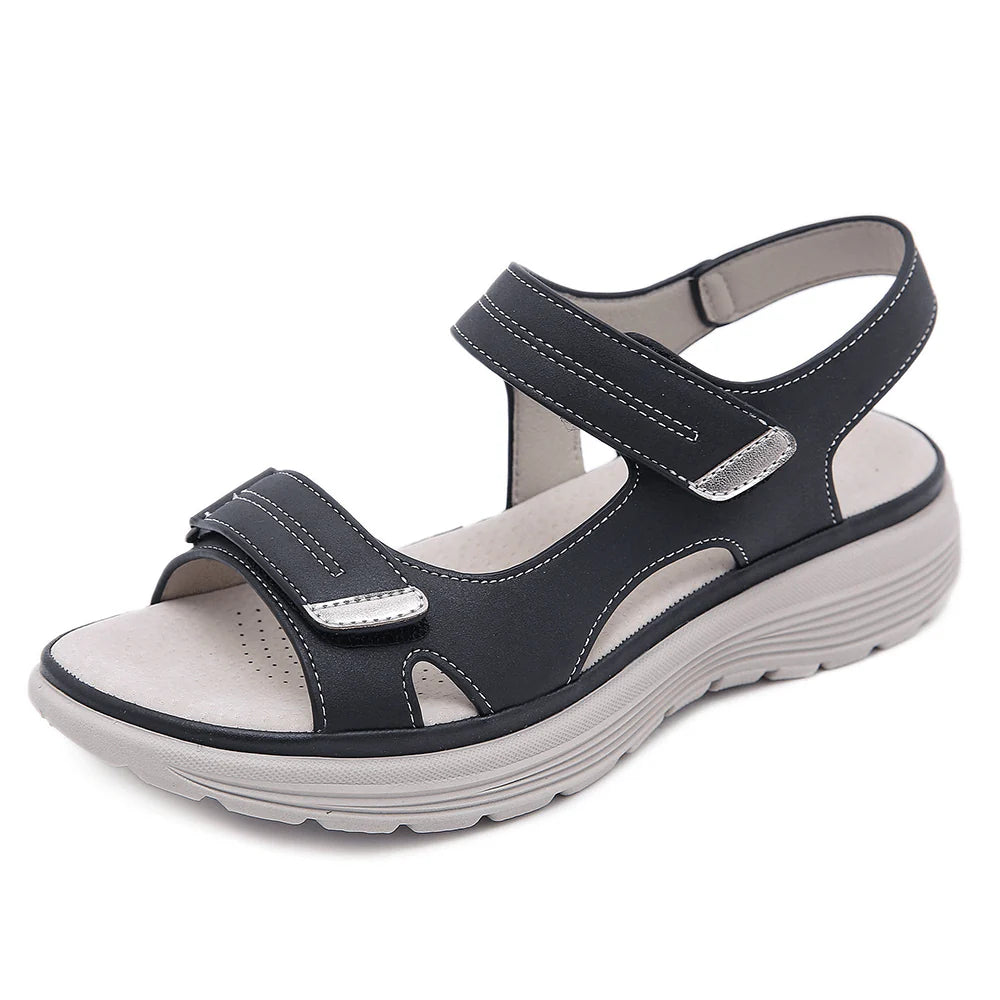 OrthoMekal | The Most Comfortable Orthopedic Sandals for Your Feet