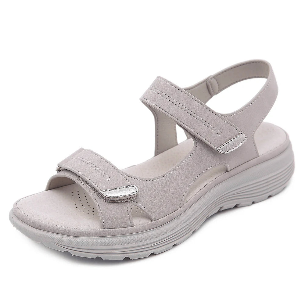 OrthoMekal | The Most Comfortable Orthopedic Sandals for Your Feet