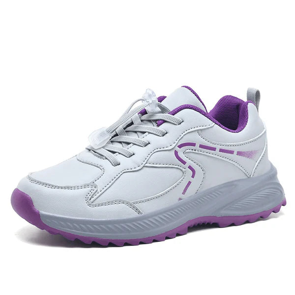 OrthoPulse | The Most Comfortable Orthopedic Shoes for Your Feet