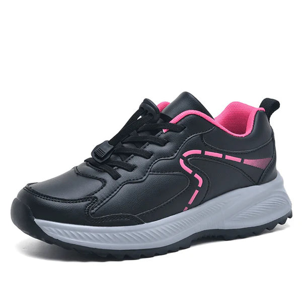 OrthoPulse | The Most Comfortable Orthopedic Shoes for Your Feet