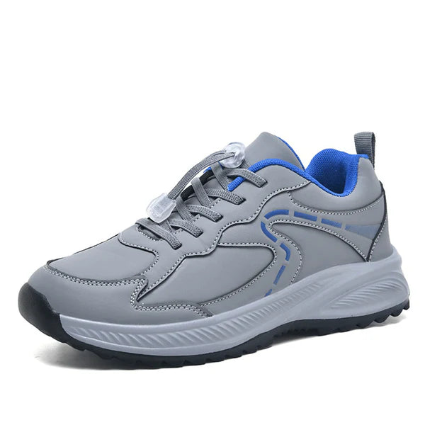 OrthoPulse | The Most Comfortable Orthopedic Shoes for Your Feet