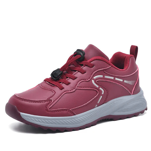 OrthoPulse | The Most Comfortable Orthopedic Shoes for Your Feet
