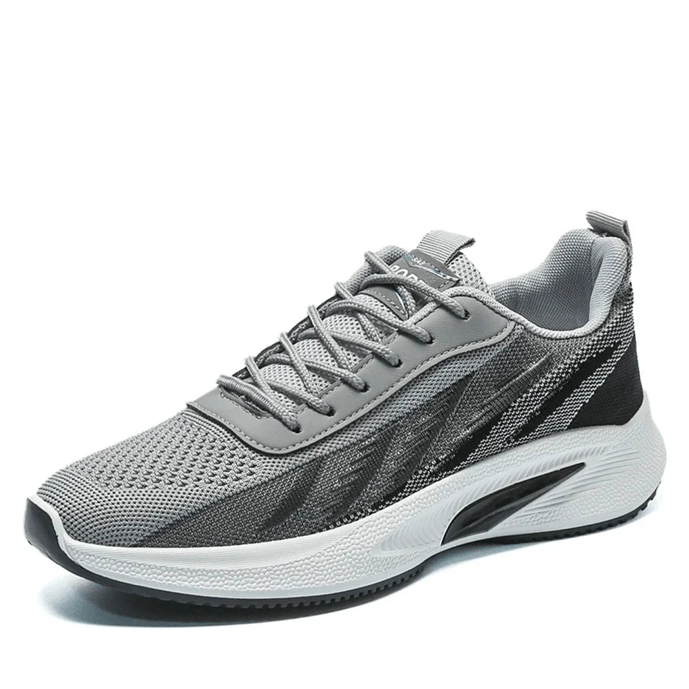 ORTHOSPORT | The Most Comfortable Hands-Free Orthopedic Shoes for Your Feet