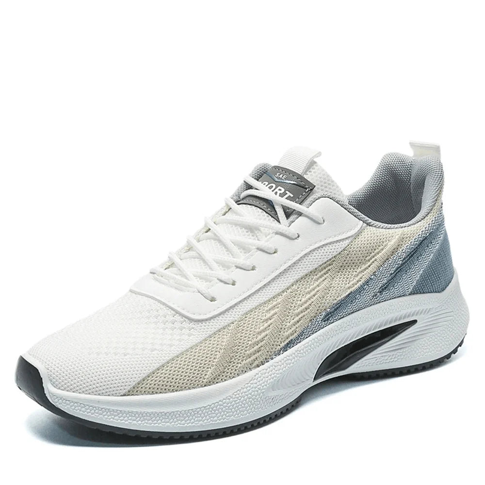 ORTHOSPORT | The Most Comfortable Hands-Free Orthopedic Shoes for Your Feet