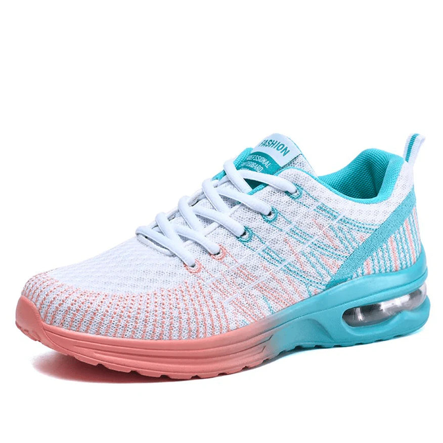 OrthoWind | The Most Comfortable Orthopedic Shoes for Your Feet