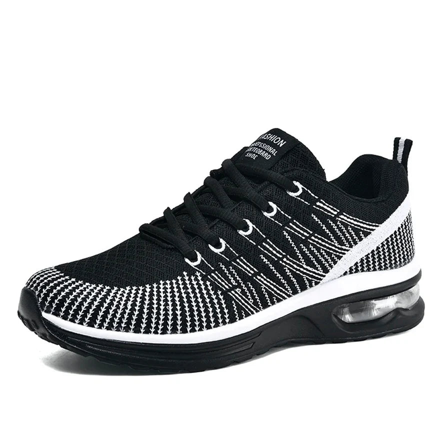 OrthoWind | The Most Comfortable Orthopedic Shoes for Your Feet