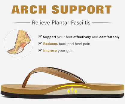 Soleé™ Dressy Casual Sandals