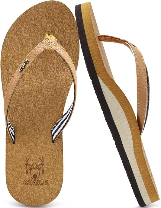 Soleé™ Dressy Casual Sandals
