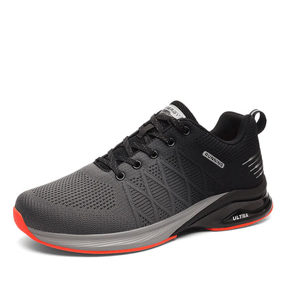 ORTHO ARO | The Most Comfortable Hands-Free Orthopedic Shoes for Your Feet