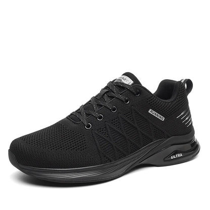 ORTHO ARO | The Most Comfortable Hands-Free Orthopedic Shoes for Your Feet