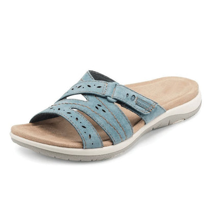 OrthoEma | The Most Comfortable Orthopedic Sandals for Your Feet