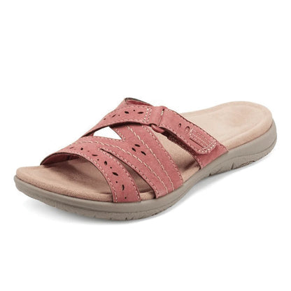 OrthoEma | The Most Comfortable Orthopedic Sandals for Your Feet