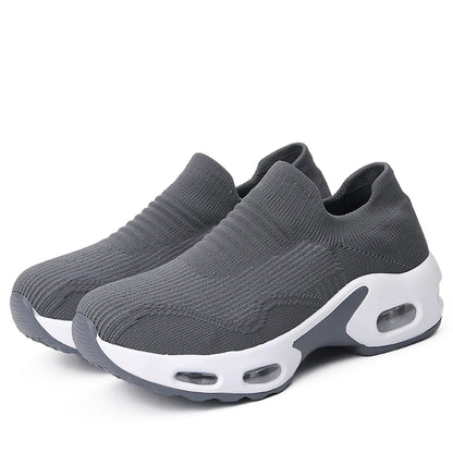 OrthoComf | The Most Comfortable Orthopedic Shoes for Your Feet