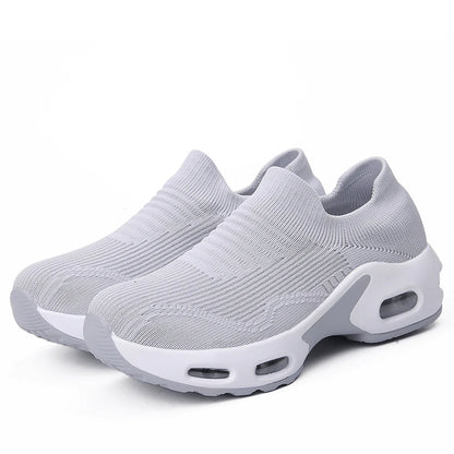 OrthoComf | The Most Comfortable Orthopedic Shoes for Your Feet