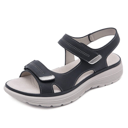 OrthoMekal | The Most Comfortable Orthopedic Sandals for Your Feet