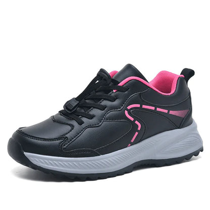 OrthoPulse | The Most Comfortable Orthopedic Shoes for Your Feet