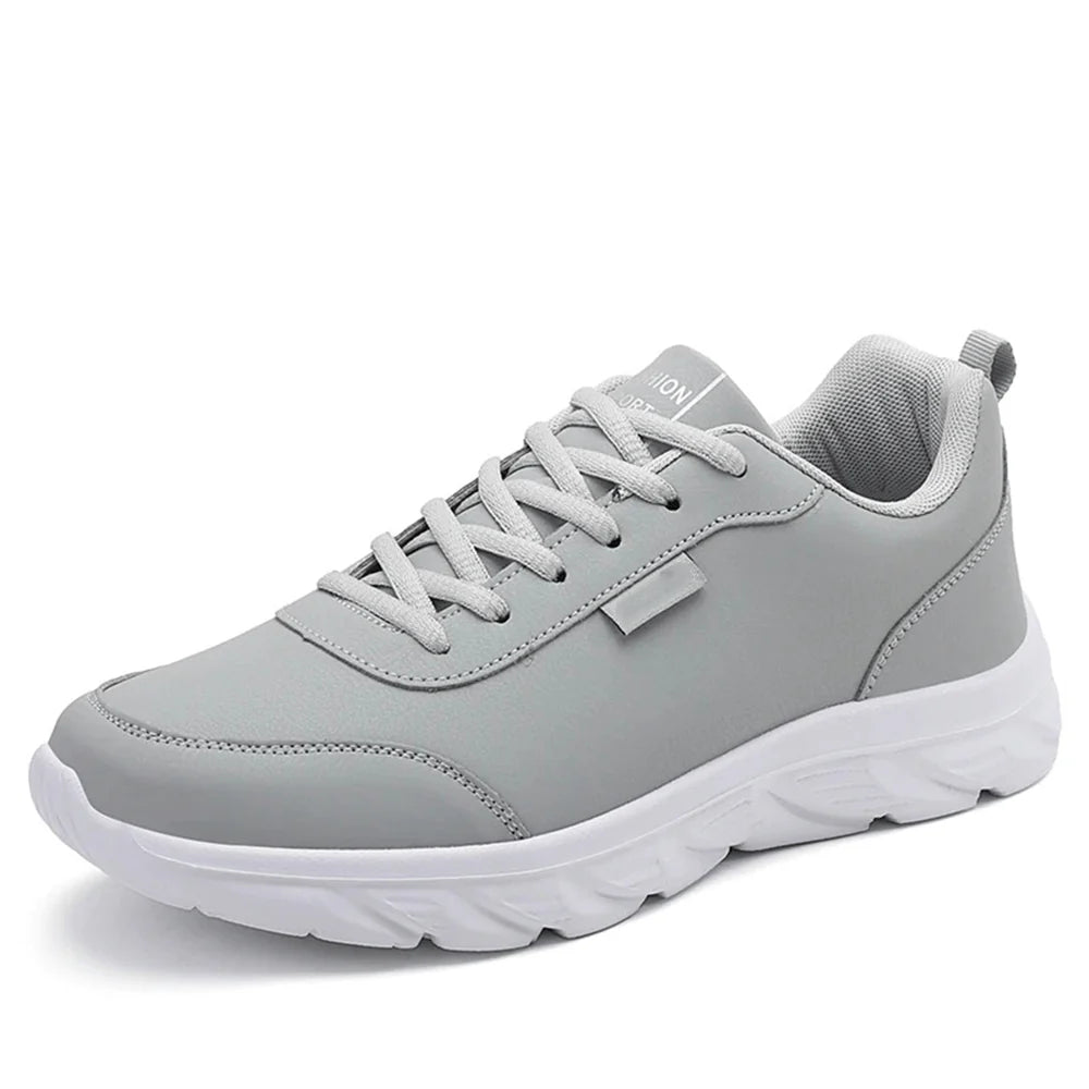 OrthoScan | The Most Comfortable Hands-Free Orthopedic Shoes for Your Feet