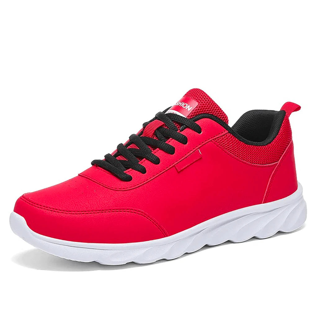 OrthoScan | The Most Comfortable Hands-Free Orthopedic Shoes for Your Feet