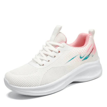 ORTHOSHAN | The Most Comfortable Hands-Free Orthopedic Shoes for Your Feet