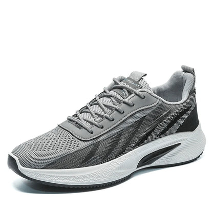 ORTHOSPORT | The Most Comfortable Hands-Free Orthopedic Shoes for Your Feet