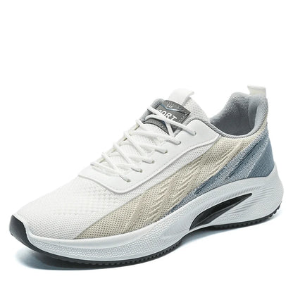 ORTHOSPORT | The Most Comfortable Hands-Free Orthopedic Shoes for Your Feet