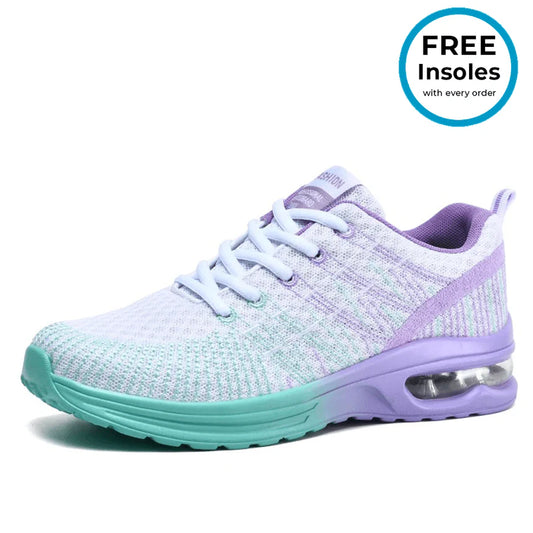 OrthoWind | The Most Comfortable Orthopedic Shoes for Your Feet
